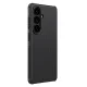 Nillkin Super Frosted Shield Pro Magnetic Case for Samsung Galaxy S26, Black