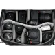Camrock Tank X60 Camera Bag