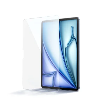 Apsauginis stiklas Joyroom JR-MST0165 skirtas iPad Pro 13" 2024
