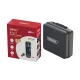 Portable 3-in-1 Coffee Maker HiBREW H4A 80W