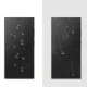 Ringke Easy Slide Tempered Glass for Samsung Galaxy S24 Ultra (2-Pack)