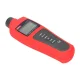 Uni-T UT371 Non-Contact Tachometer, 10–99,999 RPM