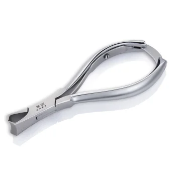 OMI NB-103 Nail Nippers