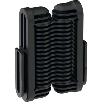 Wera Tool-Check Modular Hinge 9550 SB, Black