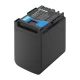 Newell BP-820 Replacement Battery for Canon