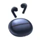 Haylou X1 2023 Wireless Earbuds, Dark Blue