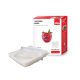 Solis EasyVac Pro 569 Vacuum Sealer S0134
