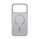 Dux Ducis Yind MagSafe Case for iPhone 17 Pro Max - Gray