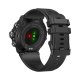 Smartwatch Zeblaze Stratos 2 (Black)