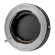 Techart TZE-02 Bayonet Adapter Sony E to Nikon Z