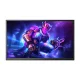 Uperfect UXbox E4 M185T08 18\'\' 1920x1080 120Hz Portable Monitor