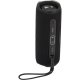 JBL Flip 6 Portable Speaker, Black