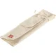 ZWILLING Four Star 15cm Meat Cleaver Chopper Knife