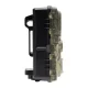 Redleaf RF06 Trail Camera 4K 48 MPx IP66 Motion Activated