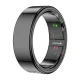 Smart Ring Colmi R12 21.6mm Size 12 (Black)