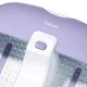 Beurer FB 12 Foot Spa Bath