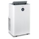 Berdsen Bd-584 Portable Air Conditioner with WiFi & Heating 14000 BTU