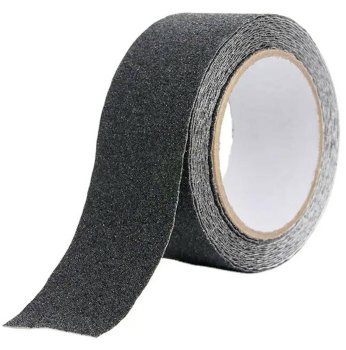 Anti-slip tape for stairs 50mm x 10m