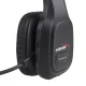 Audiocore AC864 Wireless Bluetooth Call Center Headset with ANC Microphone