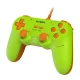 GameSir T3 Lite Wired Controller