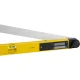 STABILA TECH 700 DA 80 cm Digital Angle Finder