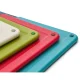 Joseph Joseph Folio Icon 4-Piece Chopping Board Set, Regular
