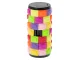 Logic Puzzle Antistress Toy, L