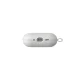 Protective Case AmazingThing Glamour for AirPods Pro 3, Gray
