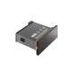 Newell AB1 Battery for DJI Osmo Action