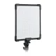Godox FH50R Flexible RGB LED Light Panel (2500–10000 K)