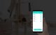 Smart Laser for Dogs and Cats Petoneer Smart Dot