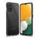 Samsung Galaxy A13 5G (SM-A136) Ringke Fusion Cover TPU Case, Transparent