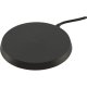 Jabra Evolve3 75 MS Bluetooth Headset, USB-C, Black