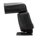Yongnuo YN690EX-RT Camera Flash for Canon