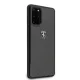 Ferrari Heritage Carbon Case for Samsung Galaxy S20+ Black