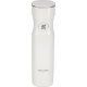 Zwilling Fresh & Save Vacuum Starter Set, Stainless Steel, 9-Pc
