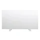 Infrared Heating Panel FIR 600W with WiFi, 60x100 cm, White