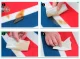 Gotel L19C Picnic Blanket 200x200 cm