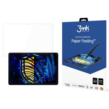 3Mk Protection Paper Feeling Screen Protector for Samsung Galaxy Tab S8 11''
