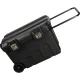 Stanley 1-92-978 Mobile Jobsite Toolbox on Wheels
