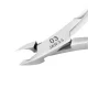 Ocho Pro Cuticle Nippers 03 3.5 mm