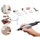 Dremel 2050-15 Stylo+ Multi-Tool (9W)