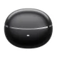 Wireless Earbuds QCY N70 HT18 Lite ANC Black