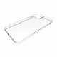 Apple iPhone 13 Pro 6.1\'\' TPU Case Cover, Transparent