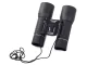Verk 32x42 Tourist Binoculars with Pouch