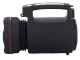 Flashlight LED Search Powerful CREE Police