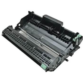 Extra Digital Drum Unit Compatible with Brother DR420 / DR450 / DR2200