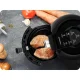 Berdsen BD-650 3.6L Air Fryer
