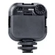 Godox LED36 Video Light