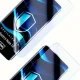 3mk FlexibleGlass Hybrid Glass for Xiaomi Redmi Note 14 4G